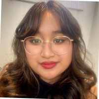 Alyanna Posadas