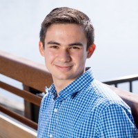 Ben Schanzer