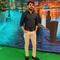 DEVA KANATHE