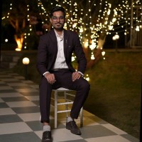 Akshay Pagare