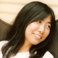 Sachiko Hamada