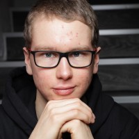 Erik Butter