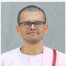 Jayagovinda Dasa