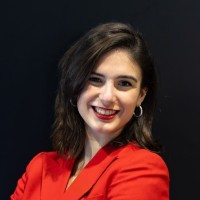 Marina Gueli Segev