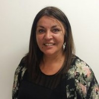 Maria Due