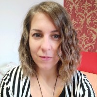 Rada Mihaela Bara Toderici