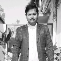 Praveen Kumar Singh