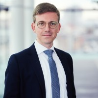 Nikolas Völk