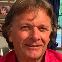 Trevor Dale