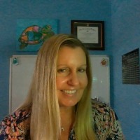 Stephanie Longfellow