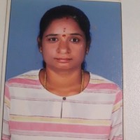 Kavitha Anand