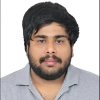 Shardul Bhatt