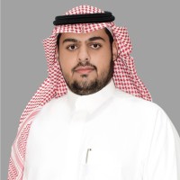 Osama Al Rashed