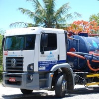 Marcio Mmx Ambiental