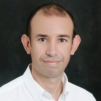 Reginaldo Pereira dos Santos