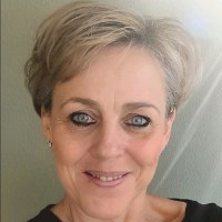 Jolanda Hendrikx-Korremans