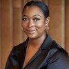 Tyra Hall