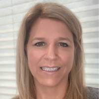 Heather McLeod