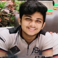 Sachin Shaw