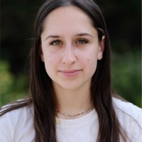Eline Martinez