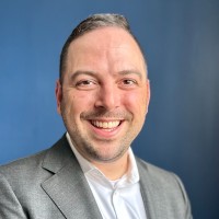 Eugene Pikulin