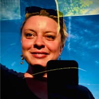 Fiona Hiemer
