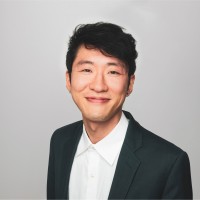 Mikey Kwon, Ph.D.
