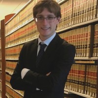 Greg DeLapi