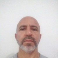 Dionizio Aparecido