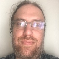Brian Bobowski