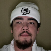 Tyler Charbonneau
