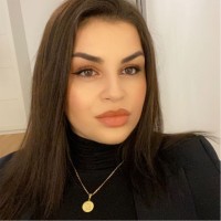 Qendresa Biseri