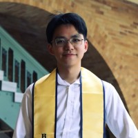 Zhong Zheng