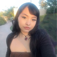 Genesis Marroquin