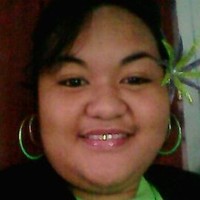 Jacinta Sua-Vili