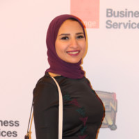 Amira Deef