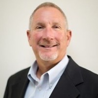 Jim Facciolo