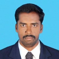 A. Sathish kumar