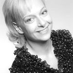Sandrina Procek