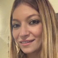 Zeinab Raad