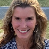 Susie Dougherty