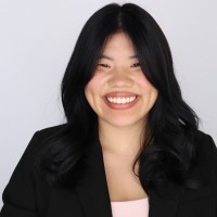Melanie Peng