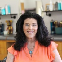 Charlene E.