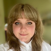 Lizzie O'Connell