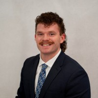 Aidan O'Connor