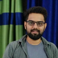 Manish Jha