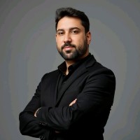 Arthur Valgas