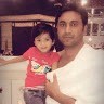 Mohammed Imran Anwar Gour