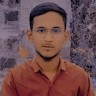 Saami Ansari