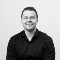 Jari Hirvonen